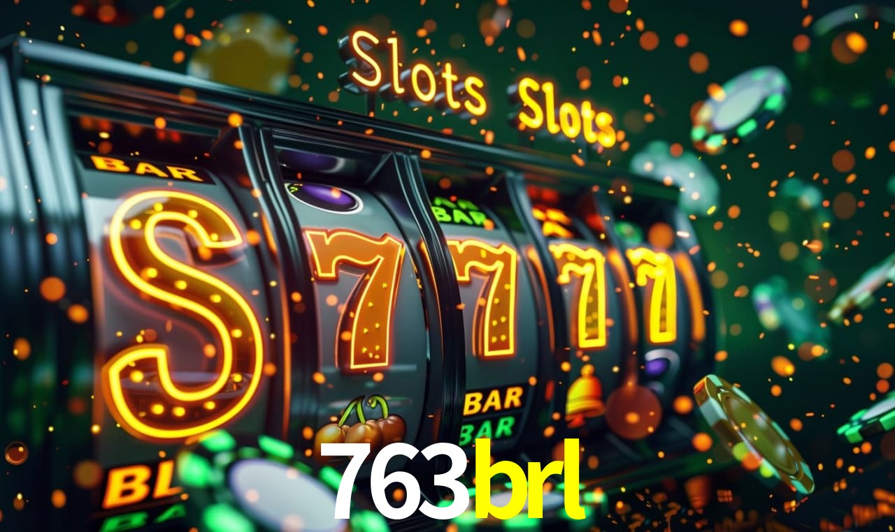 Sports Statistics 763brl