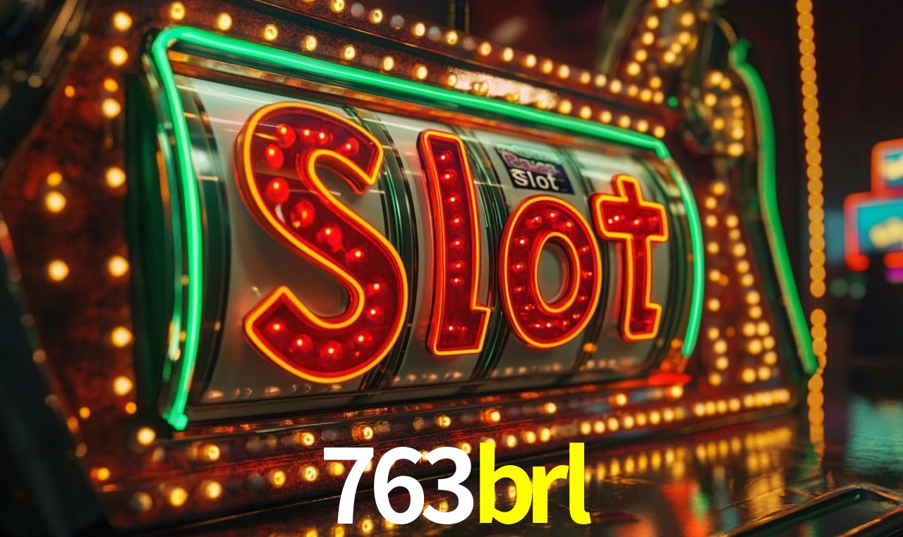 Account Benefits 763brl