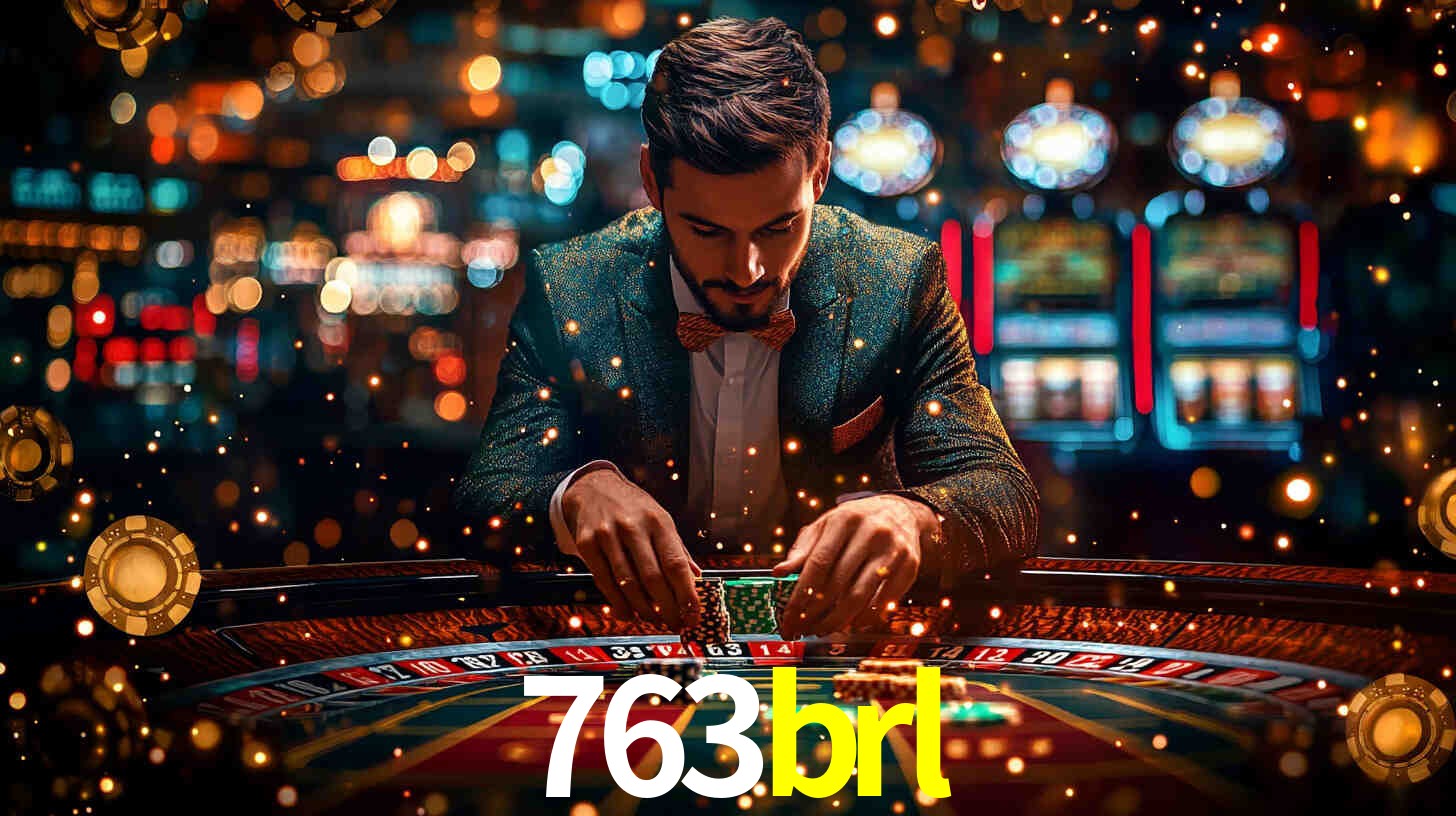 Programa VIP 763brl