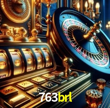 Football Betting 763brl