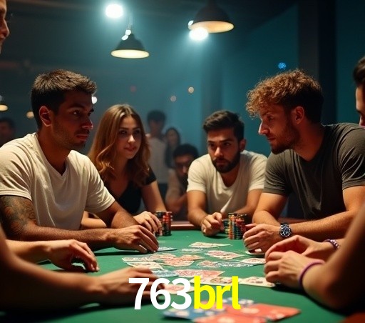 Flash Promotion 763brl