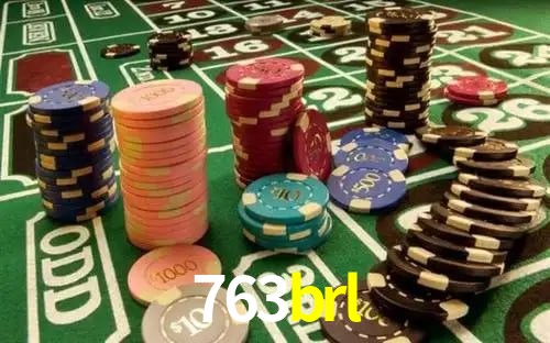 Exclusive Games 763brl