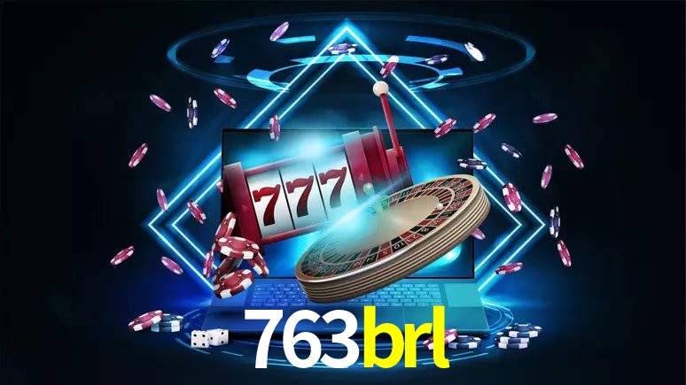Game Providers 763brl