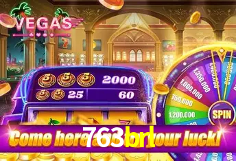 Blackjack Table 763brl