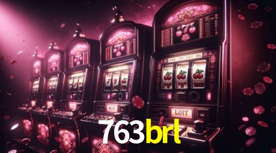 Spaceman Game 763brl